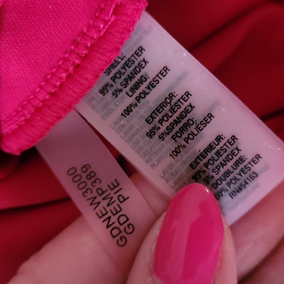 Guess Dress ❤ - Picture 6 of 8